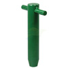 John Deere 1020 Drawbar Hammerstrap Pin