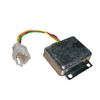 John Deere 1020 Voltage Regulator