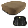 John Deere 4040 Seat Bottom