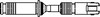 John Deere 1020 Selective Control Valve