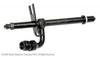 John Deere 1020 Fuel Injector