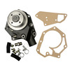 John Deere 2355 Water Pump