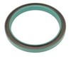 John Deere 1020 Rear Crank Seal