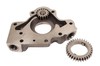 John Deere 1020 Oil Pump, Transmission