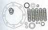 John Deere 1020 Hydraulic Pump Seal Kit