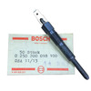 John Deere 1010 Glow Plug