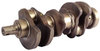 John Deere 1020 Crankshaft