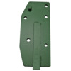 John Deere 1020 Sway Block Bracket, Right Hand