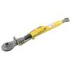 John Deere 1020 Center Link Assembly