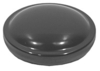 John Deere 1020 Fuel Tank Cap