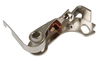 John Deere 1020 Ignition Point Set, Presto-Lite Distributor