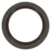 John Deere 1020 Front Crankshaft Seal