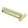 John Deere 1020 Leveling Arm Pin