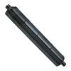 John Deere 1020 Muffler