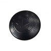 John Deere 1020 Radiator Cap