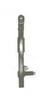 John Deere 1020 Front Pull Arm, Left Hand