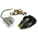 8N Ignition Kit With Rotor - 4 Cylinder