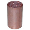 John Deere 1020 Brake Pedal Bushing