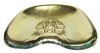 Tools, Accessories and Universal Parts  Pan Seat, Universal