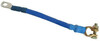 Tools, Accessories and Universal Parts  Cable, Battery to Starter