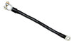 Tools, Accessories and Universal Parts  Battery to Starter Cable