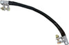 Tools, Accessories and Universal Parts  Battery Joining Cable