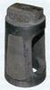John Deere 520 Heat Exchanger