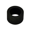 John Deere 520 Vent Tube and Radiator Overflow Packing