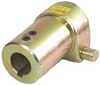 Tools, Accessories and Universal Parts  PTO to Pump Coupling