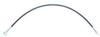 Ford 740 Tachometer Cable