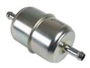 John Deere 1020 Fuel Filter, In-Line, 3\8 inch
