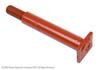 John Deere 1020 Axle Bolt