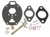 John Deere 420 Carburetor Repair Kit