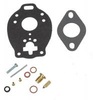 Ford 650 Carburetor Kit, Basic