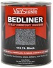 Tools, Accessories and Universal Parts  Slip Resistant Coating
