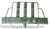 Massey Ferguson Super 90 Bumper