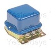 Ford 740 Voltage Regulator, 12 Volt 22A Generator