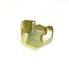 Tools, Accessories and Universal Parts  Stop Body