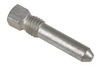 John Deere 1020 Stop Body Screw, Single