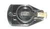 Ford 740 Distributor Rotor, Side Mount Distributor