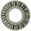 Ford 740 Hydraulic Pump Wobble Shaft Thrust Plate