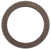 John Deere 1020 Sediment Bowl Gasket, 2-1\8 inch