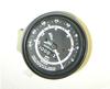 Ford 740 Tachometer (Proofmeter)
