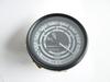 Ford 740 Tachometer (Proofmeter)