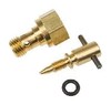 John Deere 430 Adjustable Needle Assembly