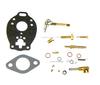 Massey Ferguson 150 Carburetor Kit, Comprehensive