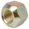 Ford 740 Front Wheel Nut