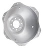 Massey Ferguson 150 Disc-Wheel Center (28 inch)