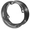 Tools, Accessories and Universal Parts  Power Adjust Rim