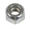 Ford 6600 Wheel Nut